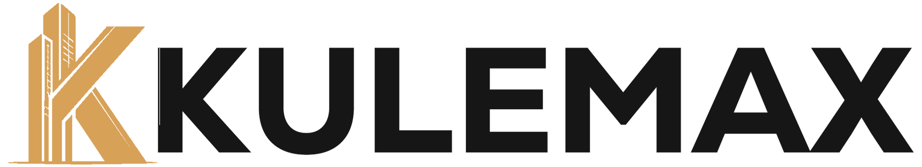 KulemaxBrown